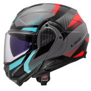 569102106-LS2 FF910 ADVANT II TRIPLE NARDO GREY BLUE RED  (2).png